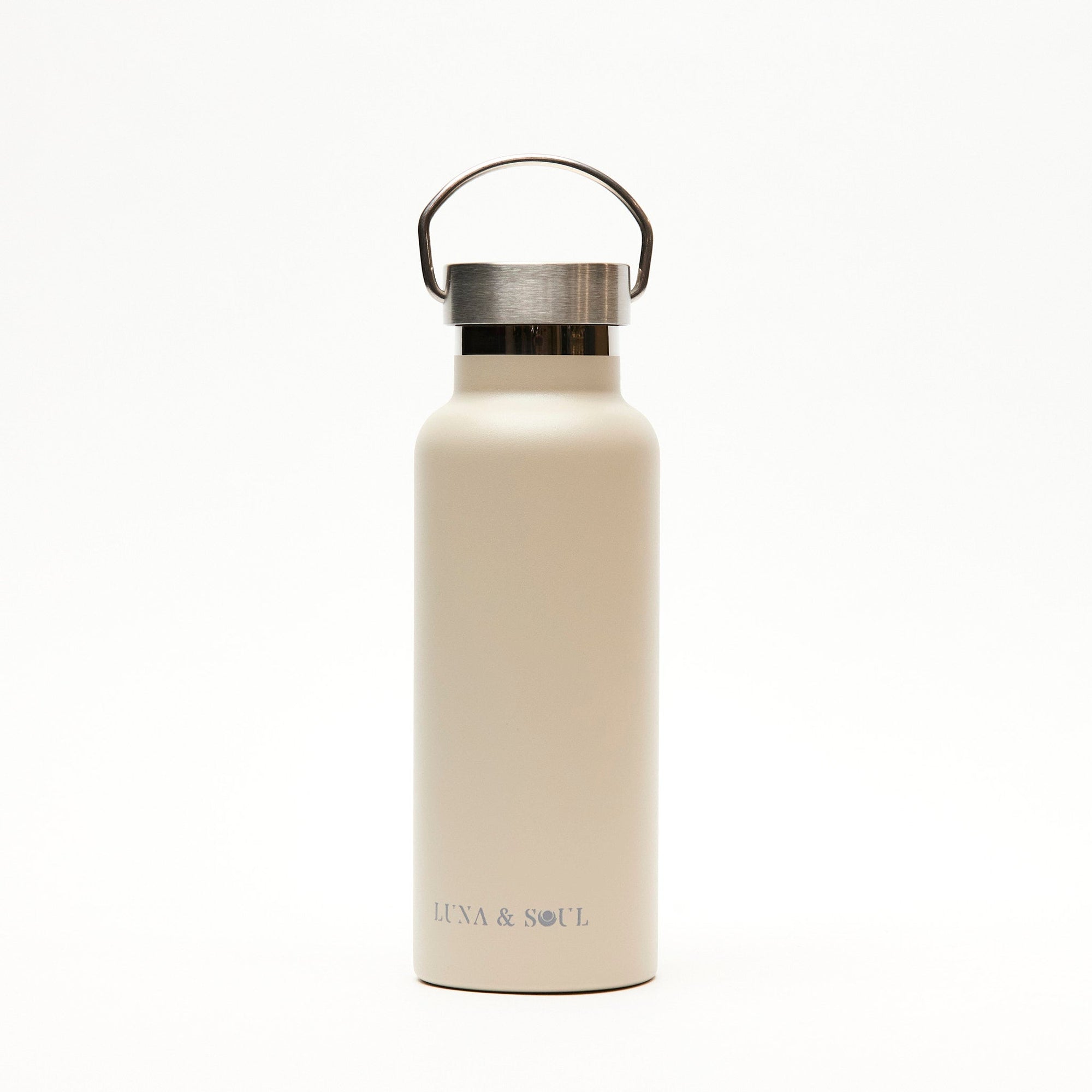  Insulated water bottle with handle Australia