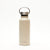  Insulated water bottle with handle Australia