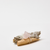 Mini Sage Smudge Stick Kit White Sage with Palo Santo & Rose Quartz Crystal  Luna & Soul Australia 1