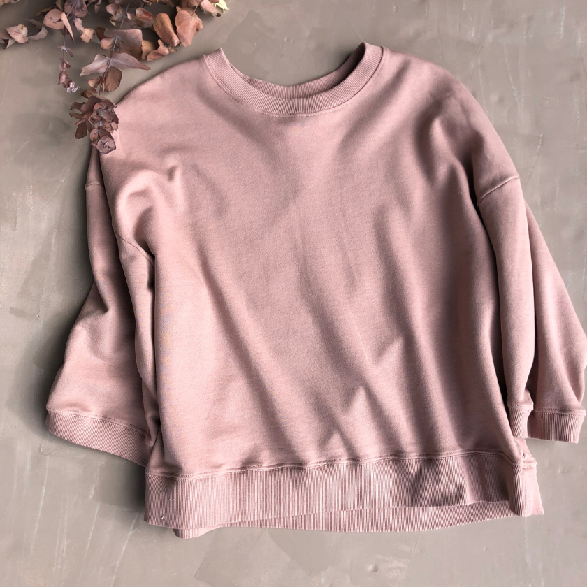 Pink hotsell jumper australia