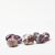 Amethyst Tumble Stone Luna & Soul Australia 