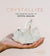 Guide book how to charge and cleanse Crystals. Crystallize by Yulia Van Doren Australia