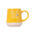 Bee to my Honey Mug | Yellow