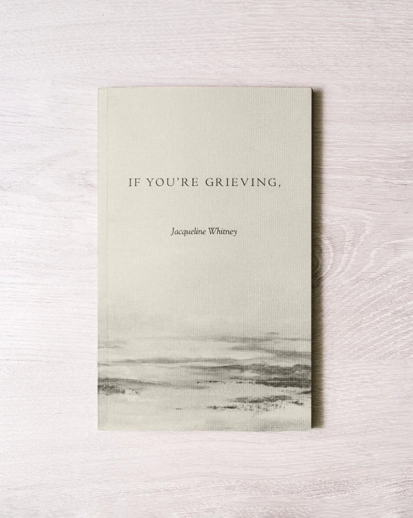 If you're grieving book Luna & Soul Australia