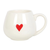 Love Mug Luna & Soul Australia 