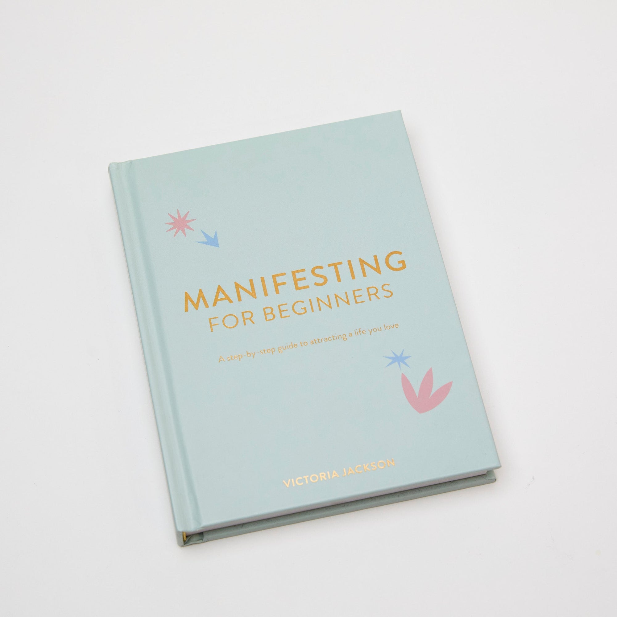 Manifesting for Beginners Australia