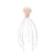 Scalp Head Massager Luna &  Soul Australia