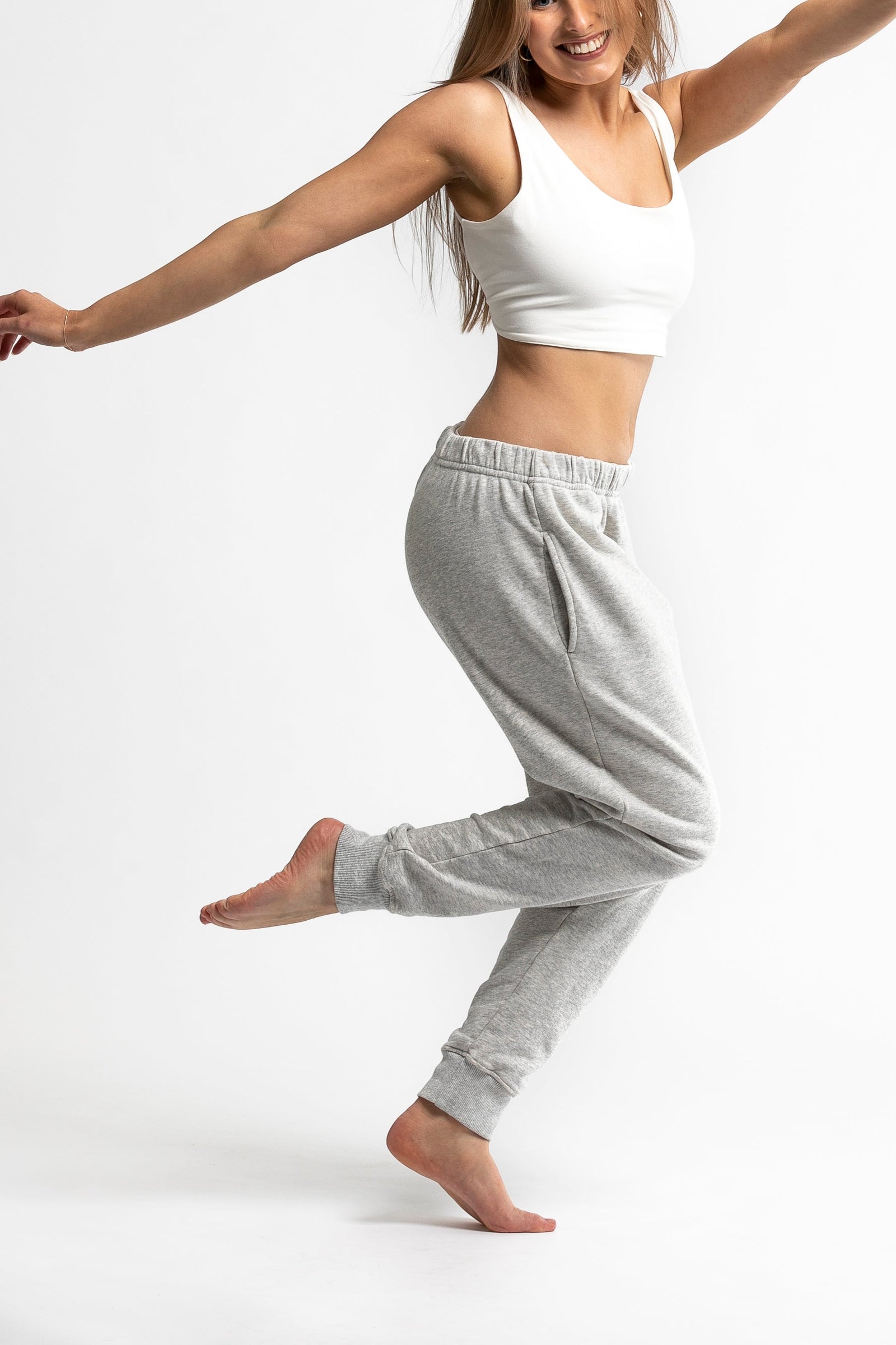 Best Sellers  Eco-Friendly Clothing And Yoga Wear From Indigo Luna