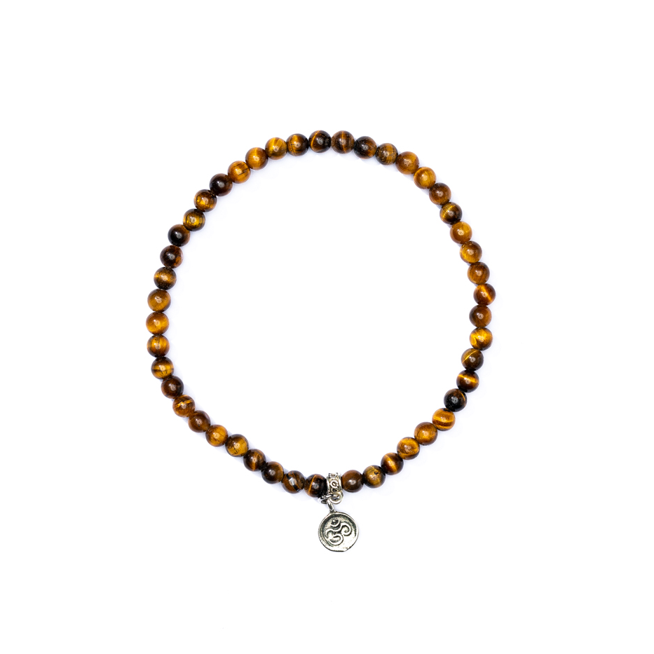 Tiger eye bracelet on sale australia