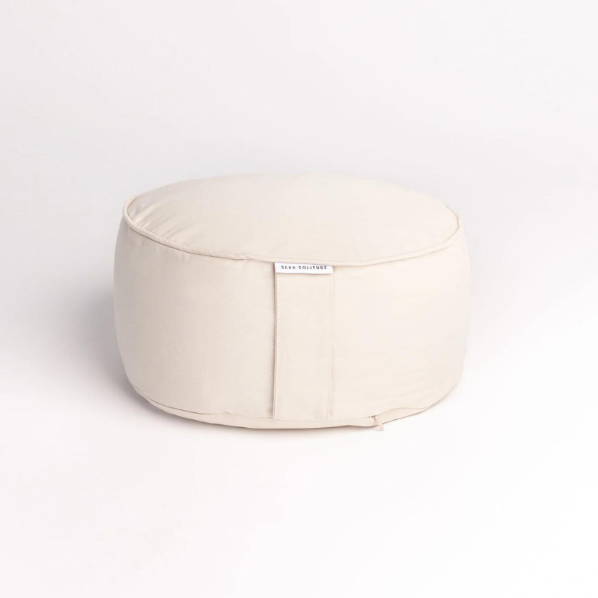 Meditation cushion best sale target australia